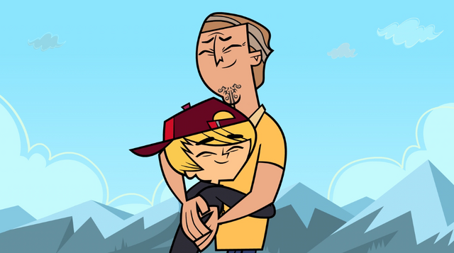 File:Father and son hug.png