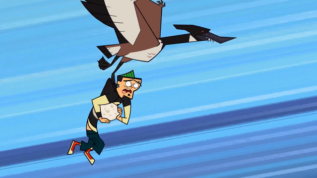File:GooseDuncan.png
