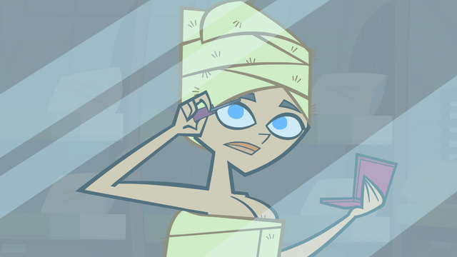 File:Morning mascara.png