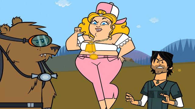 File:Sugar Silo.png