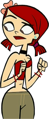 File:Zoe03 by original58-d866708.png