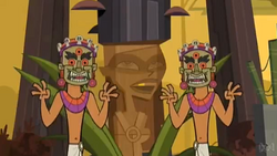 Amazon zing goddess heather.png