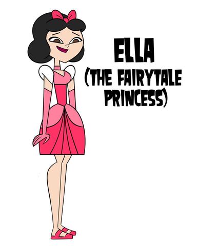 File:EllaProfile.jpg