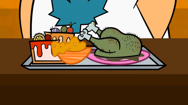 File:Green chicken.png