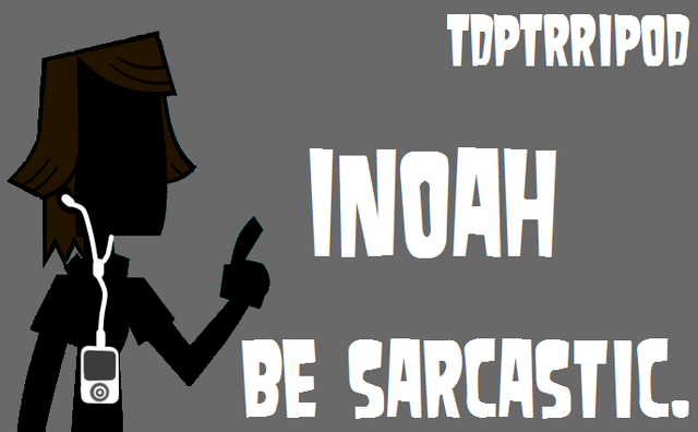 File:INoah.png