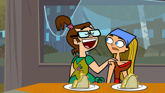 File:LindsayNoSupport.png