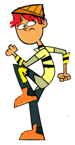 File:Nate.png