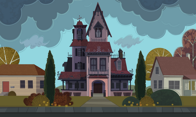 File:TD27.png