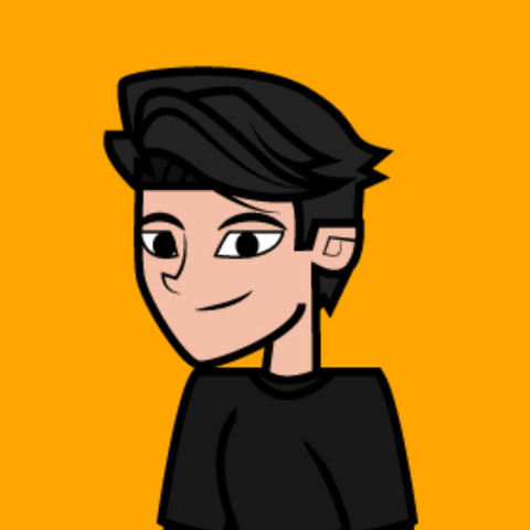 File:Chilicastpic.png