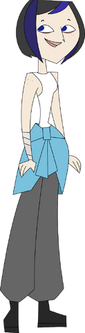 File:Avery pepearl.png