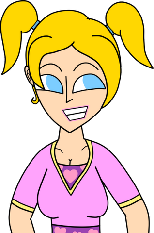 File:Lexi f.png