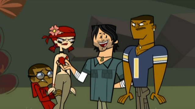 File:The Enchanted Franken-Forest.png