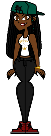File:KamilaTDI.png