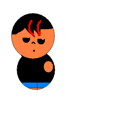 File:Evra.png