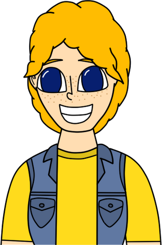 File:Alfie.png
