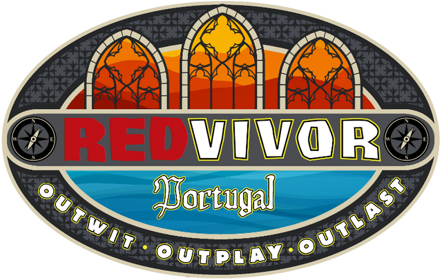 File:Portugal.png