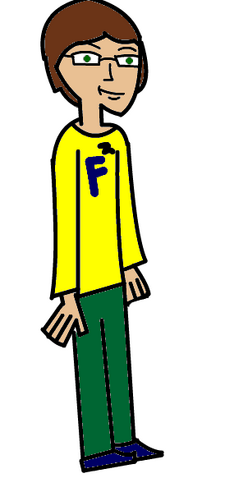 File:Frederick.png