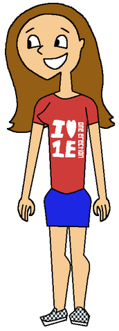 File:JuliaTDSSNew.png