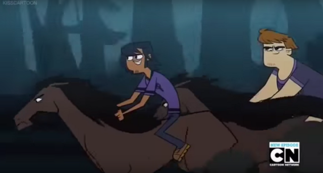 File:One In A Brazilion.png