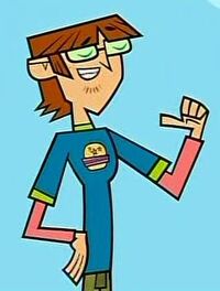 Harold headshot (TDI-G&S)