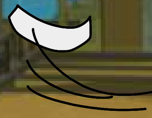 Tpdtiep20(13)