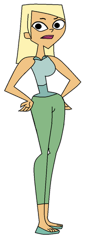 File:Candy.png