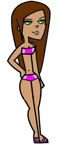 File:Cadenceswim.png