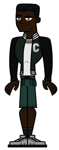 File:MichaelTDI.png