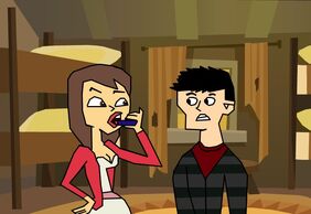 Cena 3 ep 11