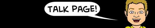 File:Welcome6.png