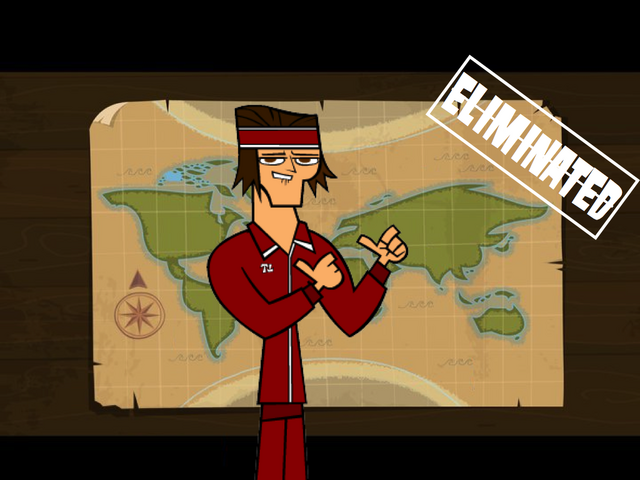 File:Wikia seventh elimination.png