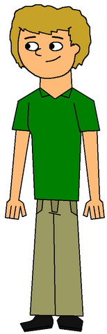 File:CarsonNew.png