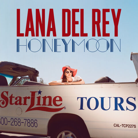 File:Hm-honeymoon.jpg