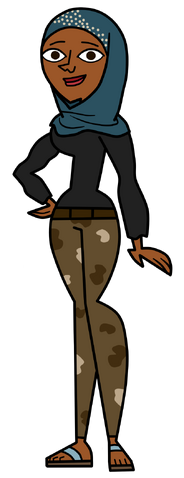 File:NadiaPosePNG.png