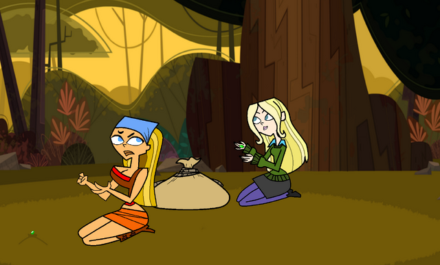 File:SAVETHENATURE .png