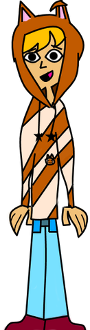 File:Solar.png