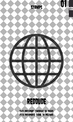 File:DramaPassPort LilRed.png