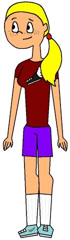 File:MegNew.png