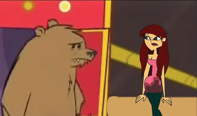 File:EP21.5.png
