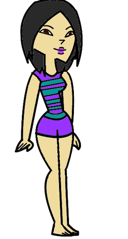 File:Eunicesleep.png
