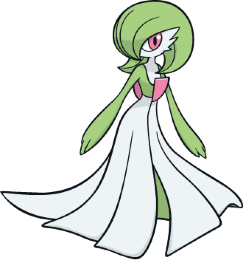 File:Gardevoir.png
