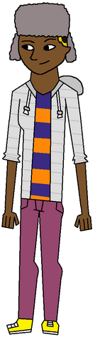File:Kingsley.png