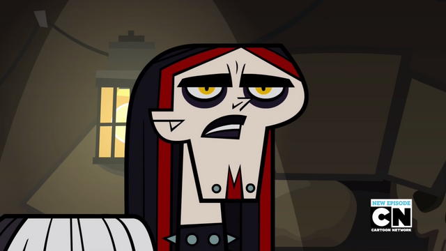 File:Ennui DipDap.png