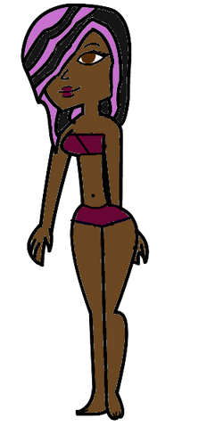 File:Tamsinswim.png