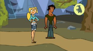 TotalDramaIsland...?2