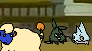 Tpdtiep4(2)