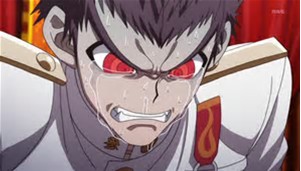 File:Ishimaru.jpg