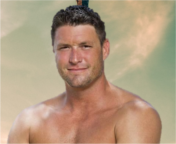 File:MikeFace.png