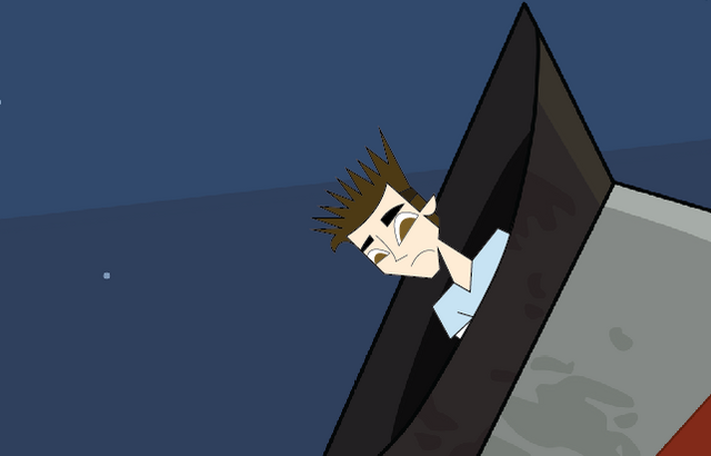 File:EP2.5.4.png
