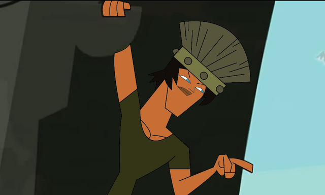 File:EP23.4.3.png